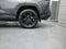 2020 Toyota RAV4 TRD Off Road