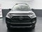 2020 Toyota RAV4 TRD Off Road