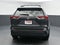 2020 Toyota RAV4 TRD Off Road