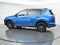 2017 Toyota RAV4 SE