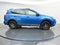 2017 Toyota RAV4 SE