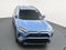 2024 Toyota RAV4 SE