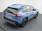 2024 Toyota RAV4 SE
