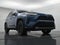 2024 Toyota RAV4 SE