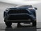 2024 Toyota RAV4 SE