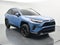 2024 Toyota RAV4 SE
