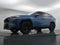 2024 Toyota RAV4 SE