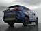 2024 Toyota RAV4 SE