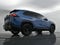 2024 Toyota RAV4 SE