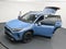 2024 Toyota RAV4 SE