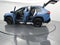 2024 Toyota RAV4 SE