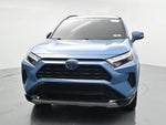 2024 Toyota RAV4 SE