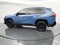 2024 Toyota RAV4 SE