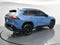 2024 Toyota RAV4 SE