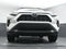 2024 Toyota RAV4 Woodland Edition