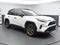 2024 Toyota RAV4 Woodland Edition