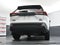 2024 Toyota RAV4 Woodland Edition