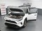 2024 Toyota RAV4 Woodland Edition