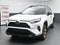 2024 Toyota RAV4 Woodland Edition