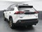 2024 Toyota RAV4 Woodland Edition