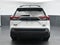 2024 Toyota RAV4 Woodland Edition