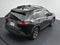 2024 Toyota RAV4 Woodland Edition