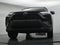 2024 Toyota RAV4 Woodland Edition