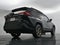 2024 Toyota RAV4 Woodland Edition