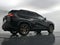 2024 Toyota RAV4 Woodland Edition