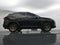 2024 Toyota RAV4 Woodland Edition