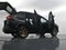 2024 Toyota RAV4 Woodland Edition