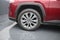 2022 Toyota RAV4 Limited