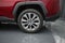 2022 Toyota RAV4 Limited
