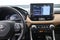 2022 Toyota RAV4 Limited
