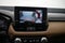 2022 Toyota RAV4 Limited