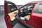 2022 Toyota RAV4 Limited