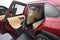 2022 Toyota RAV4 Limited