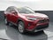 2022 Toyota RAV4 Limited