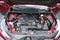 2022 Toyota RAV4 Limited