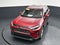 2022 Toyota RAV4 Limited