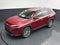 2022 Toyota RAV4 Limited
