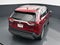 2022 Toyota RAV4 Limited