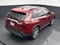 2022 Toyota RAV4 Limited
