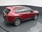 2022 Toyota RAV4 Limited