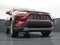 2022 Toyota RAV4 Limited