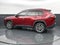 2022 Toyota RAV4 Limited