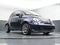 2018 FIAT 500 Pop