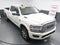 2019 RAM 3500 Laramie Longhorn