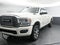 2019 RAM 3500 Laramie Longhorn