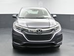 2020 Honda HR-V LX